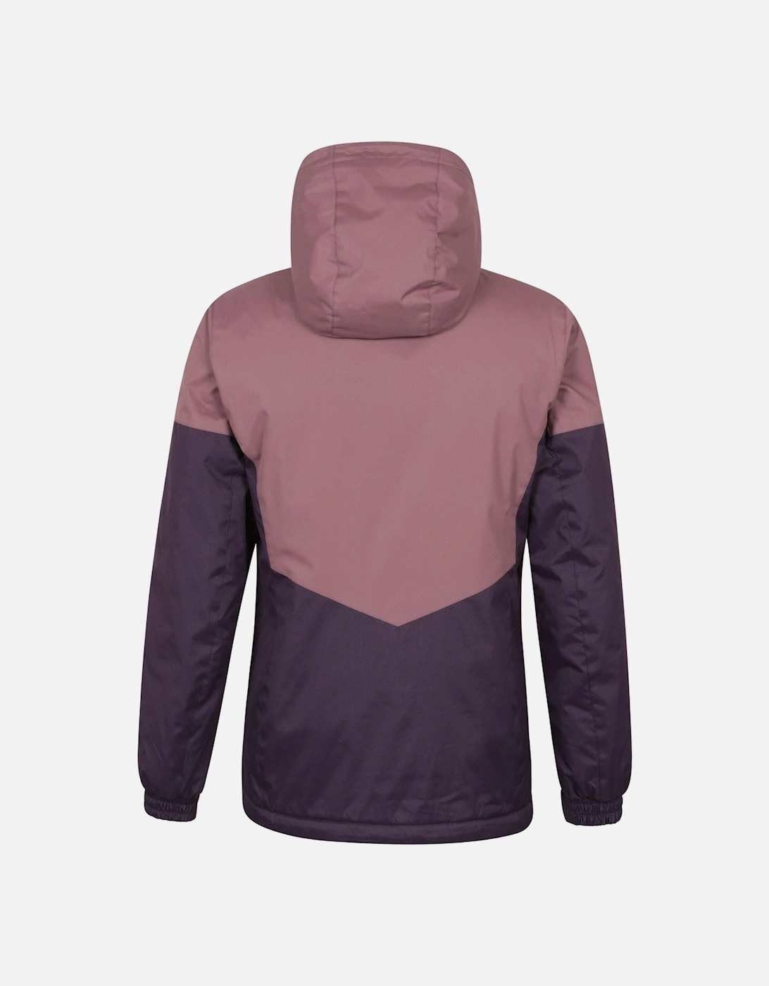 Womens/Ladies Moon II Ski Jacket