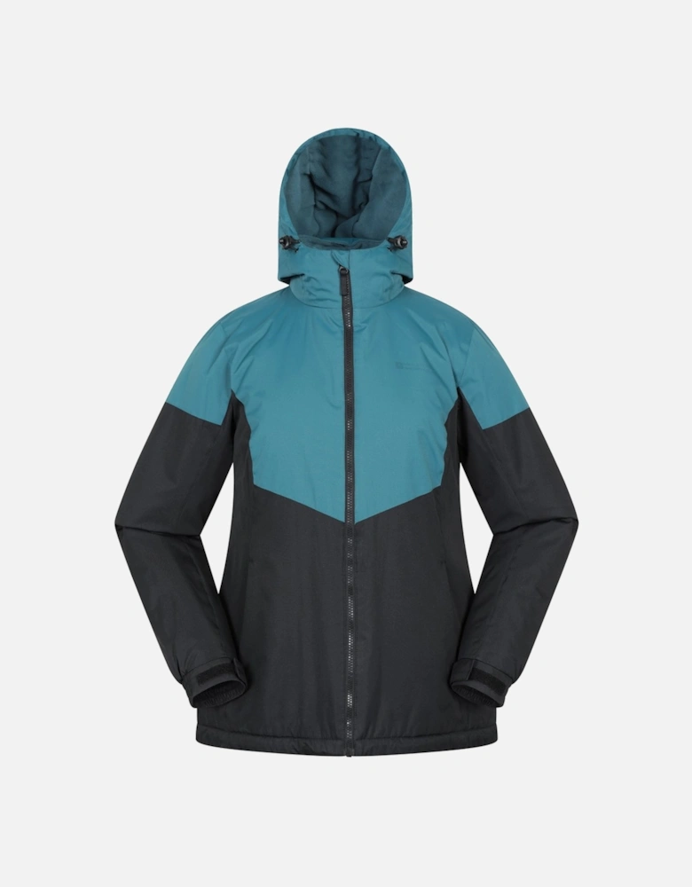 Womens/Ladies Moon II Ski Jacket