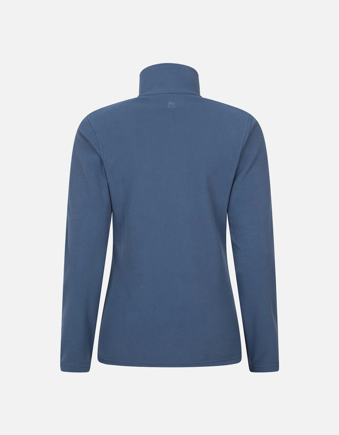 Womens/Ladies Camber II Fleece Top