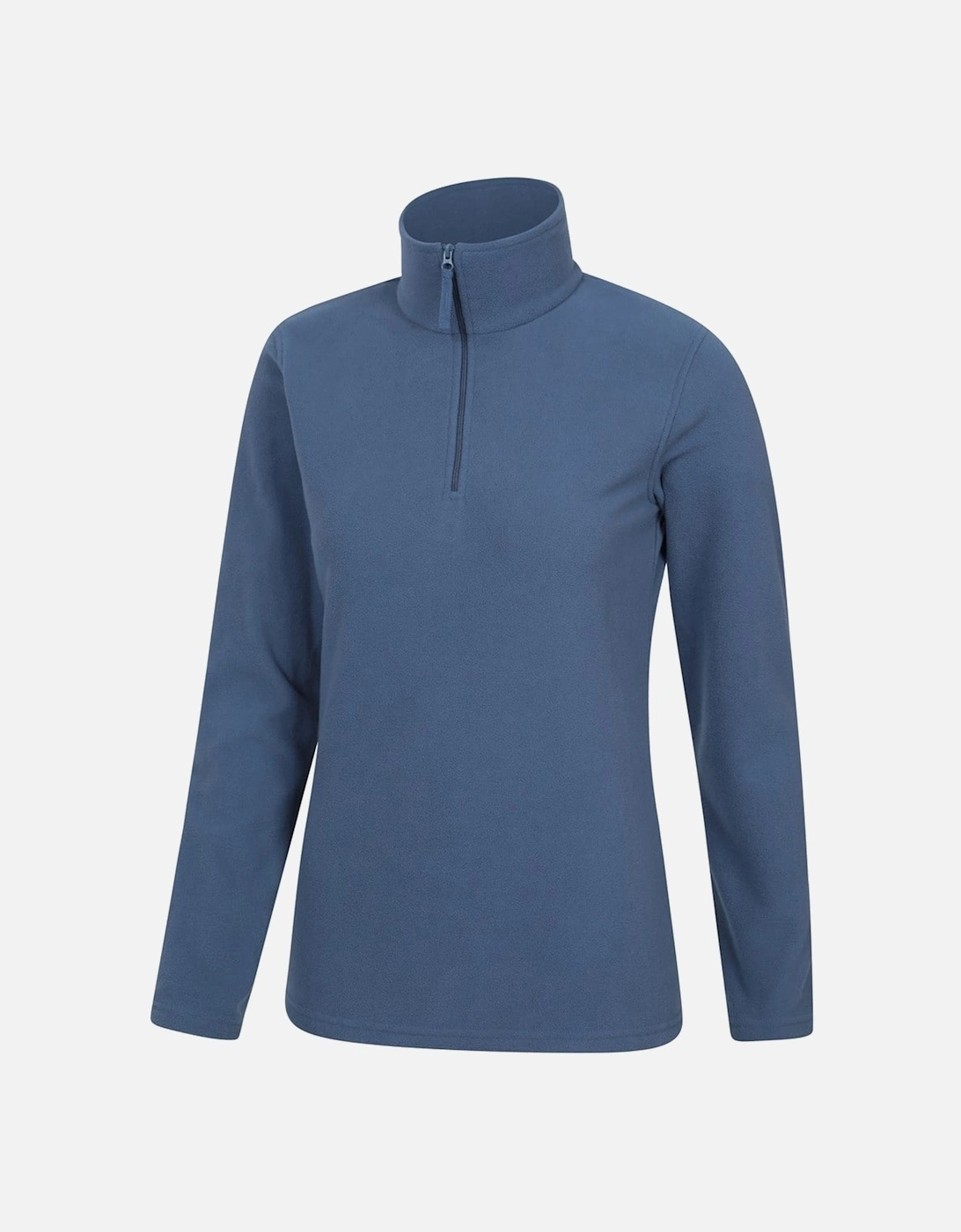 Womens/Ladies Camber II Fleece Top
