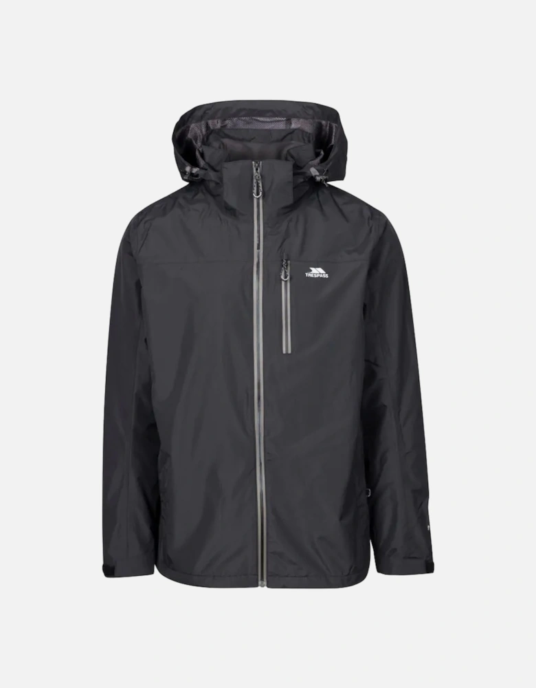 Mens Hinderclay TP75 Waterproof Jacket