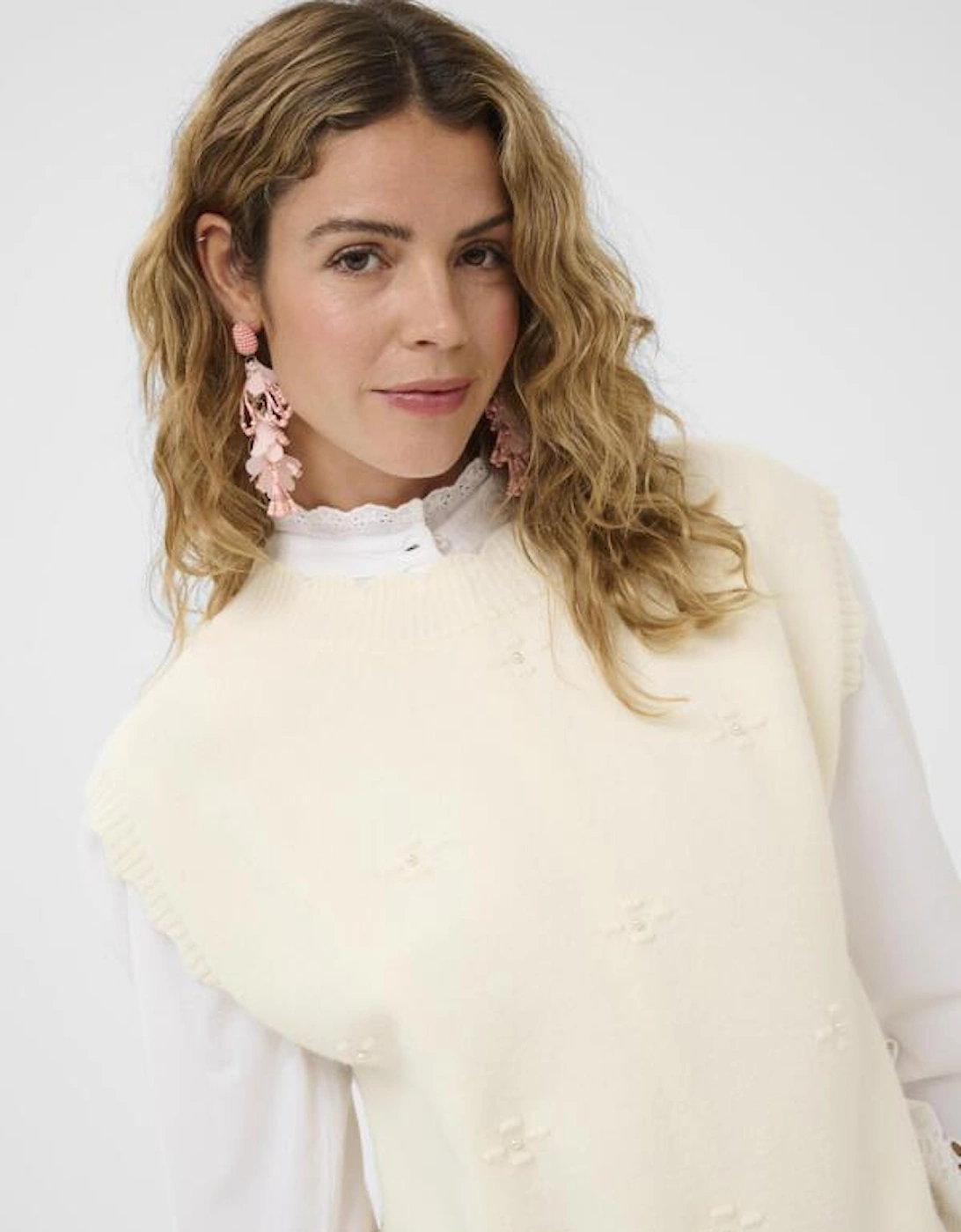 Avie slipover, 7 of 6