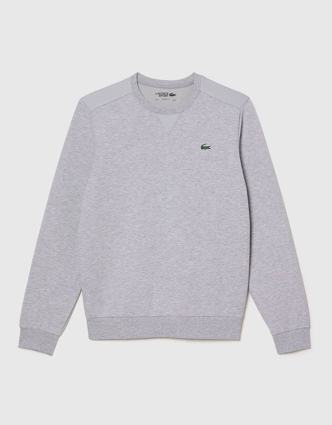 Crewneck Sweatshirt, 7 of 6