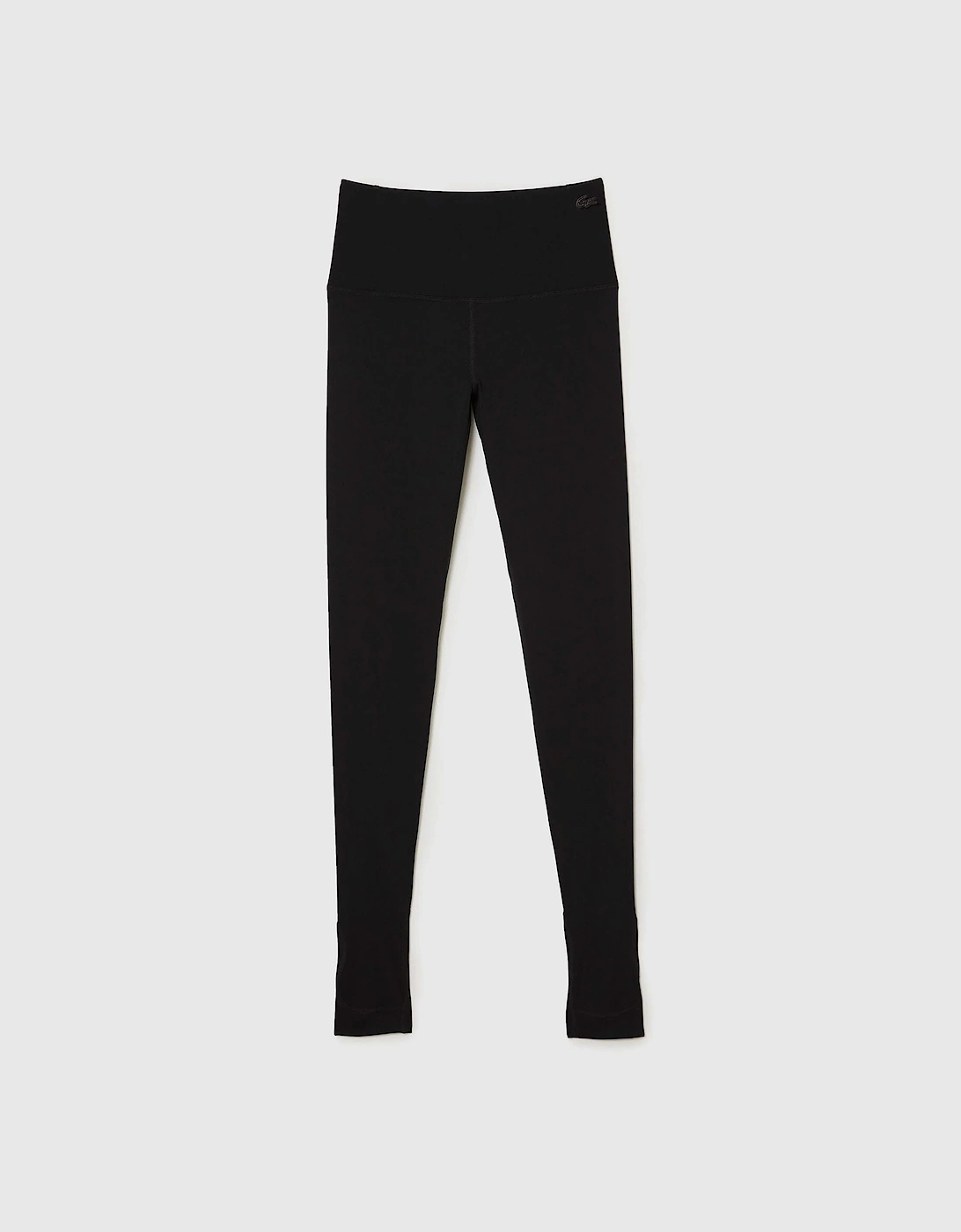 Tapered Leggings, 7 of 6