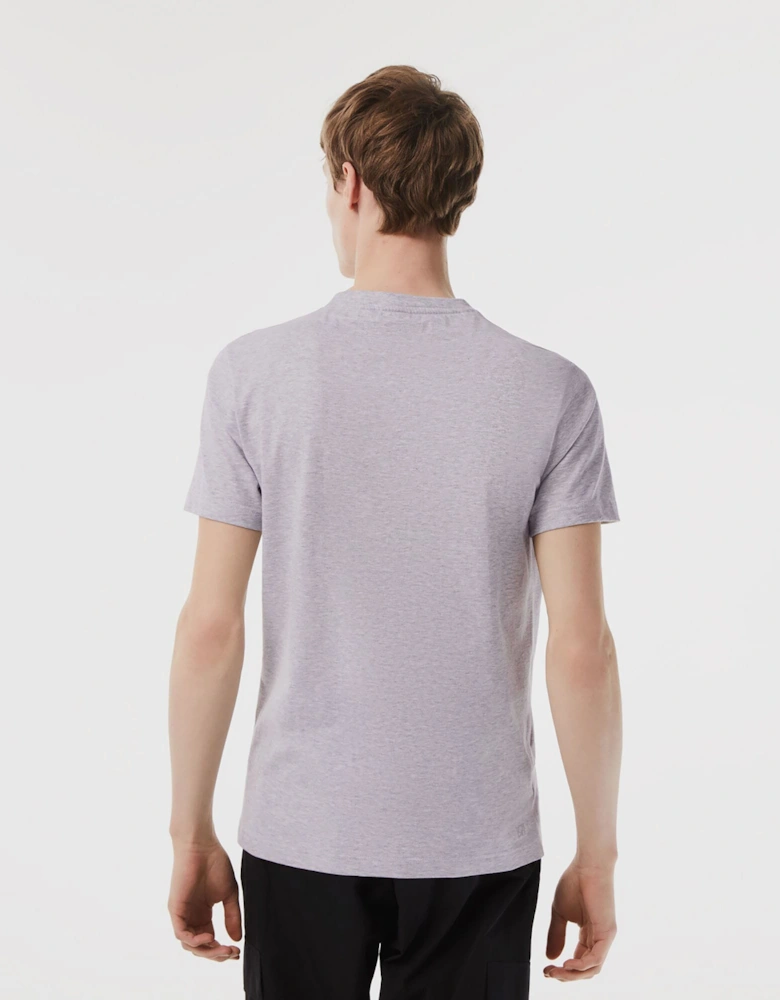 Regular-Fit T-Shirt