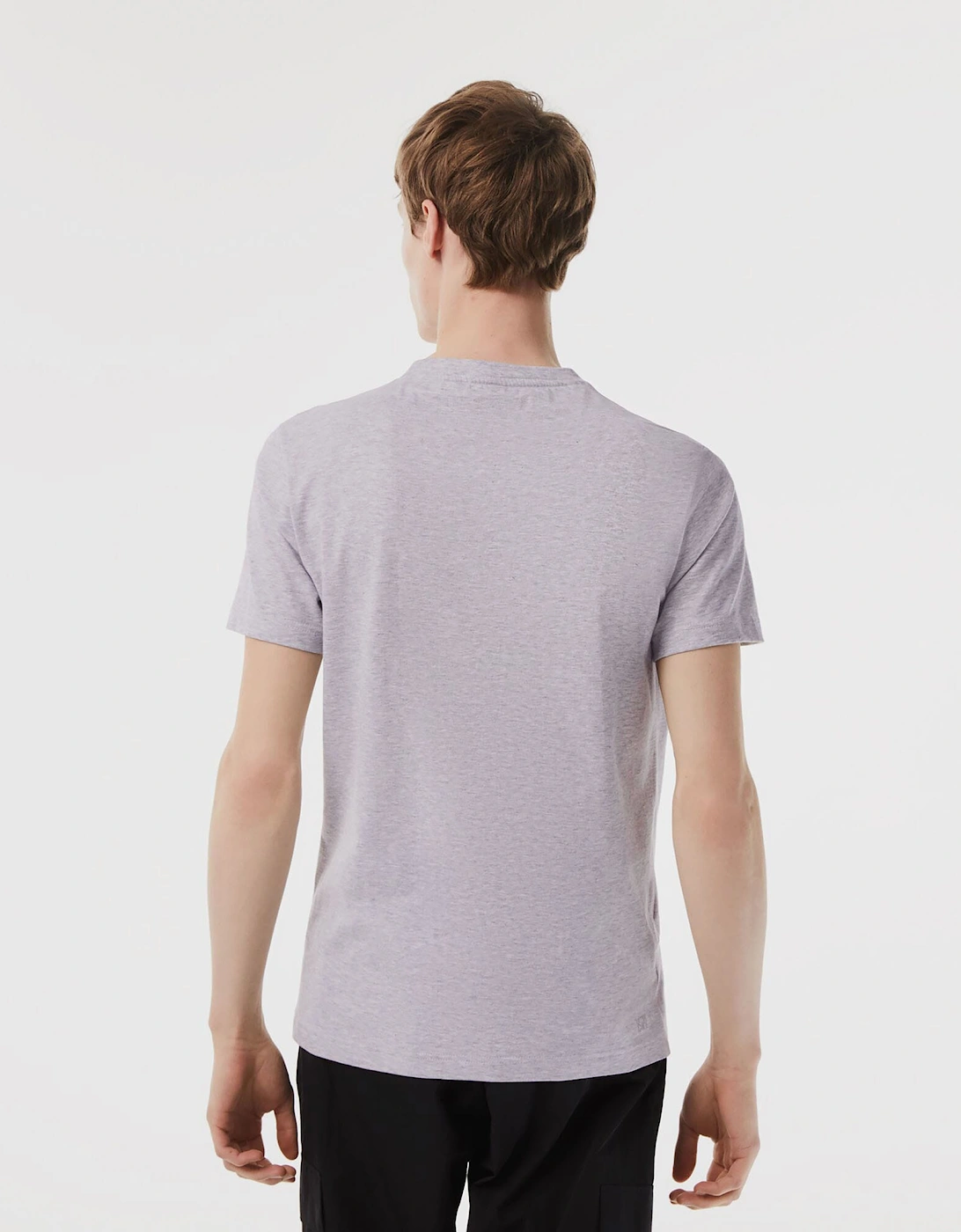 Regular-Fit T-Shirt
