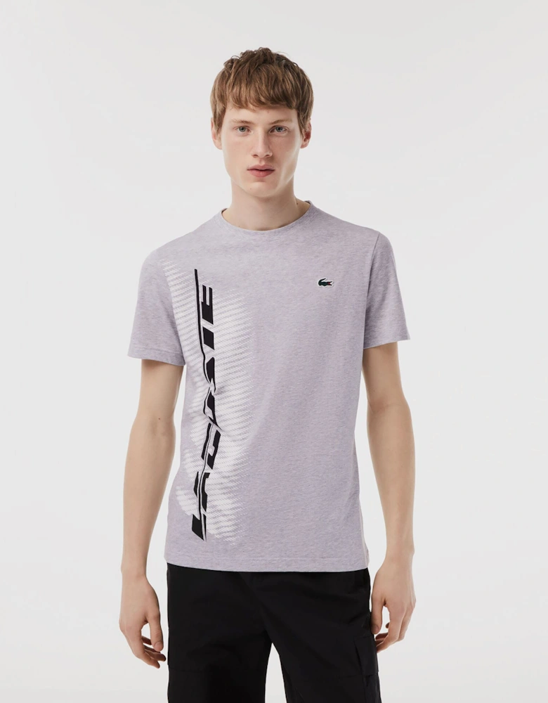 Regular-Fit T-Shirt