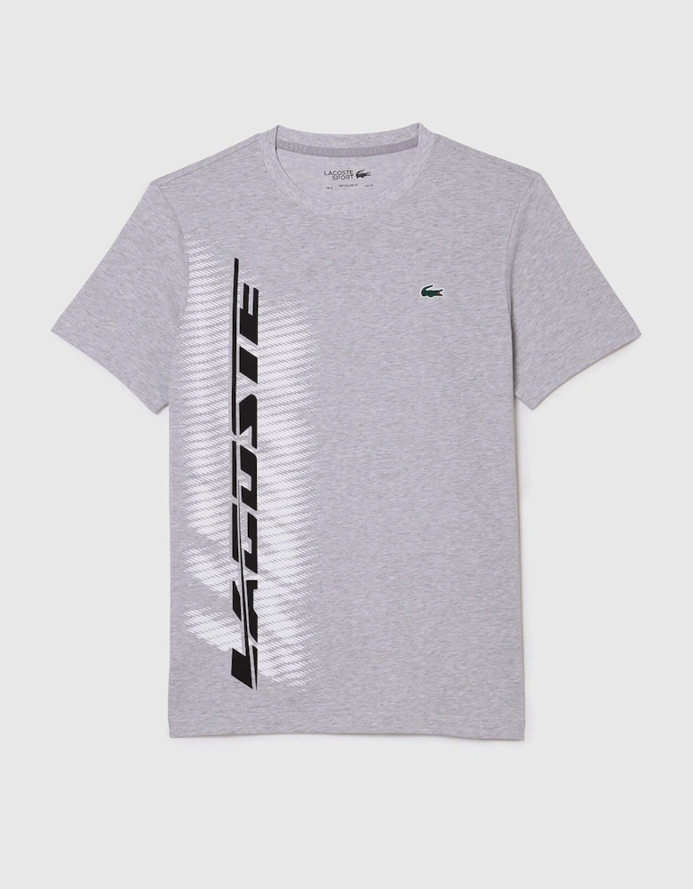 Regular-Fit T-Shirt
