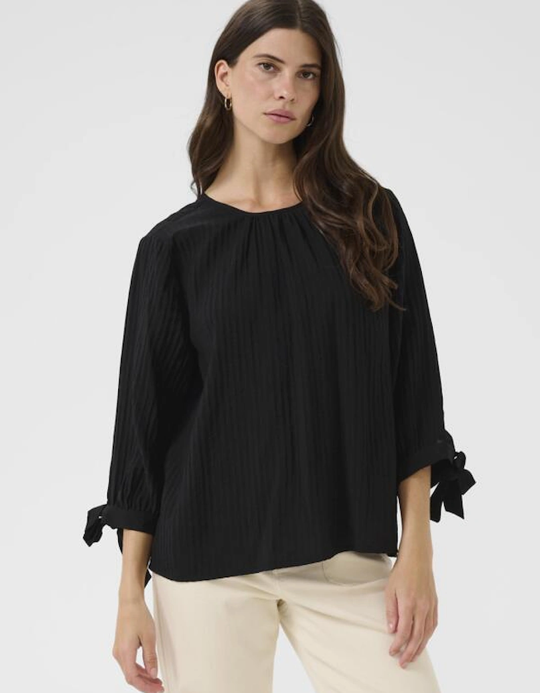 Sophie blouse