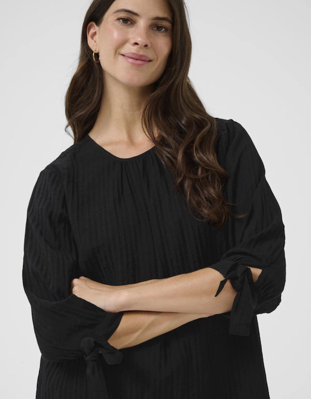 Sophie blouse, 7 of 6