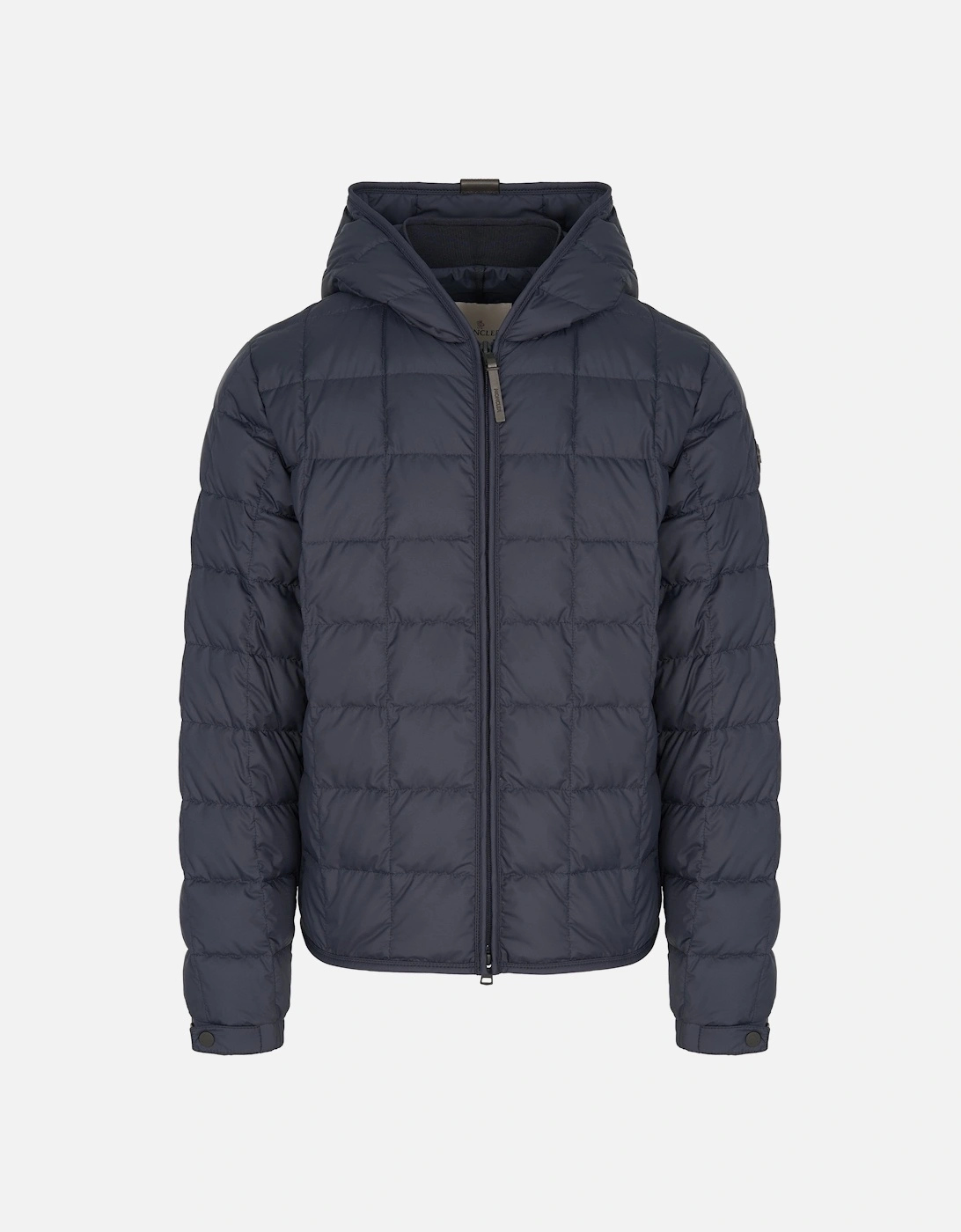 TAHRIR JACKET, 4 of 3