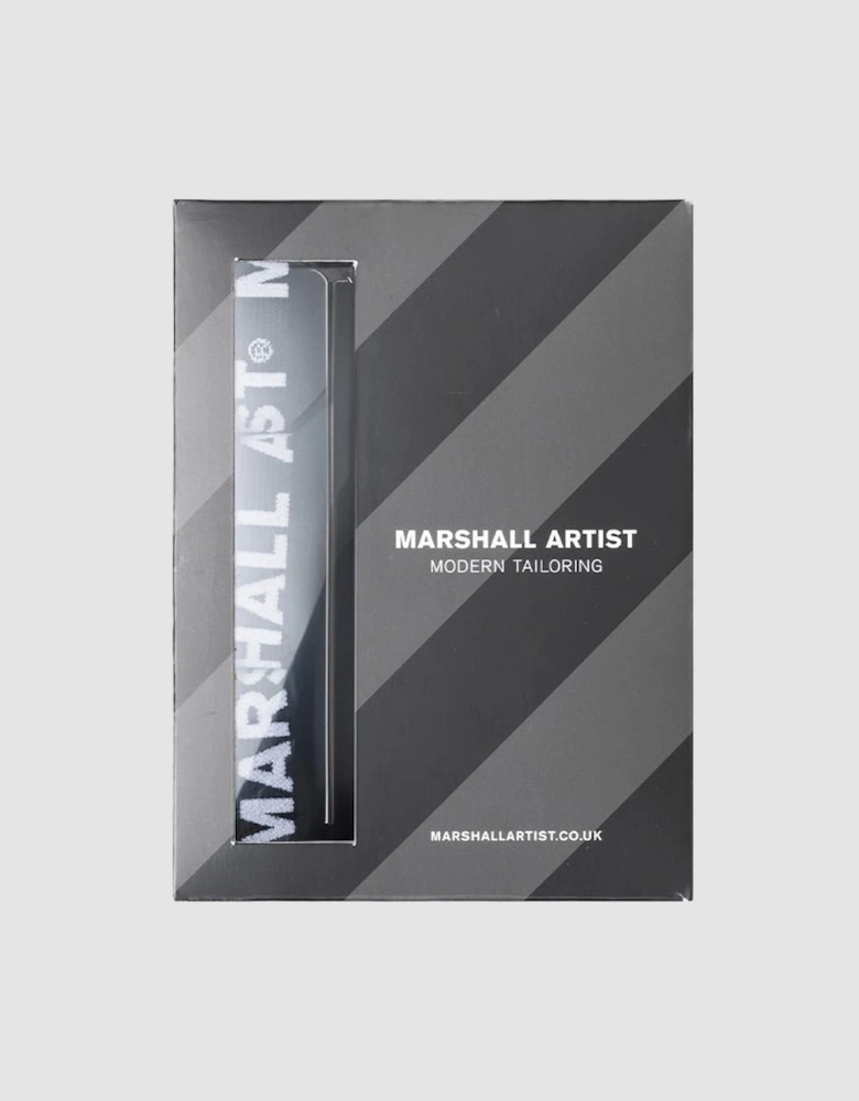 3 Pack Boxers - Black