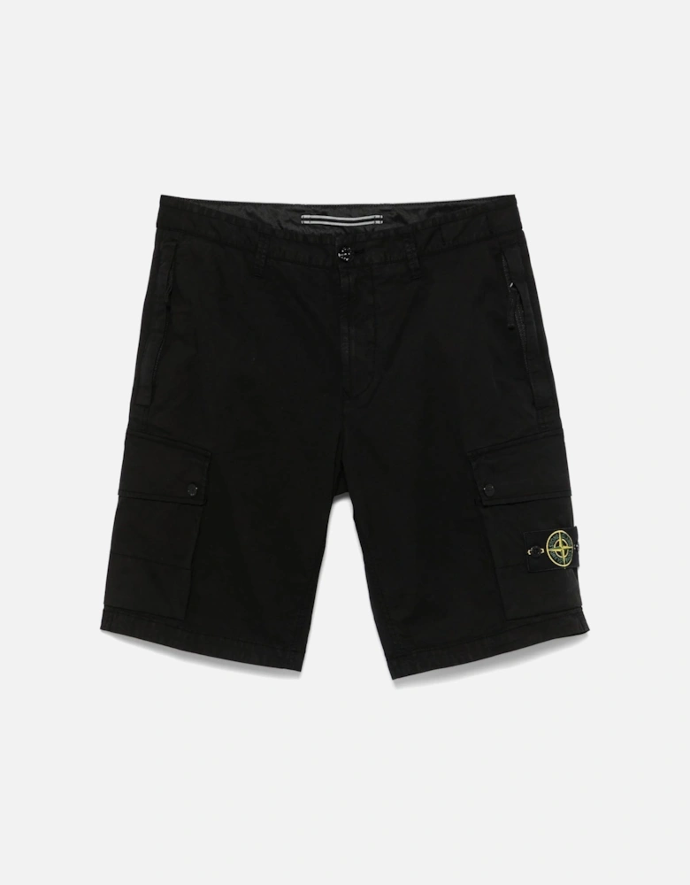 S0A10 CARGO SHORTS