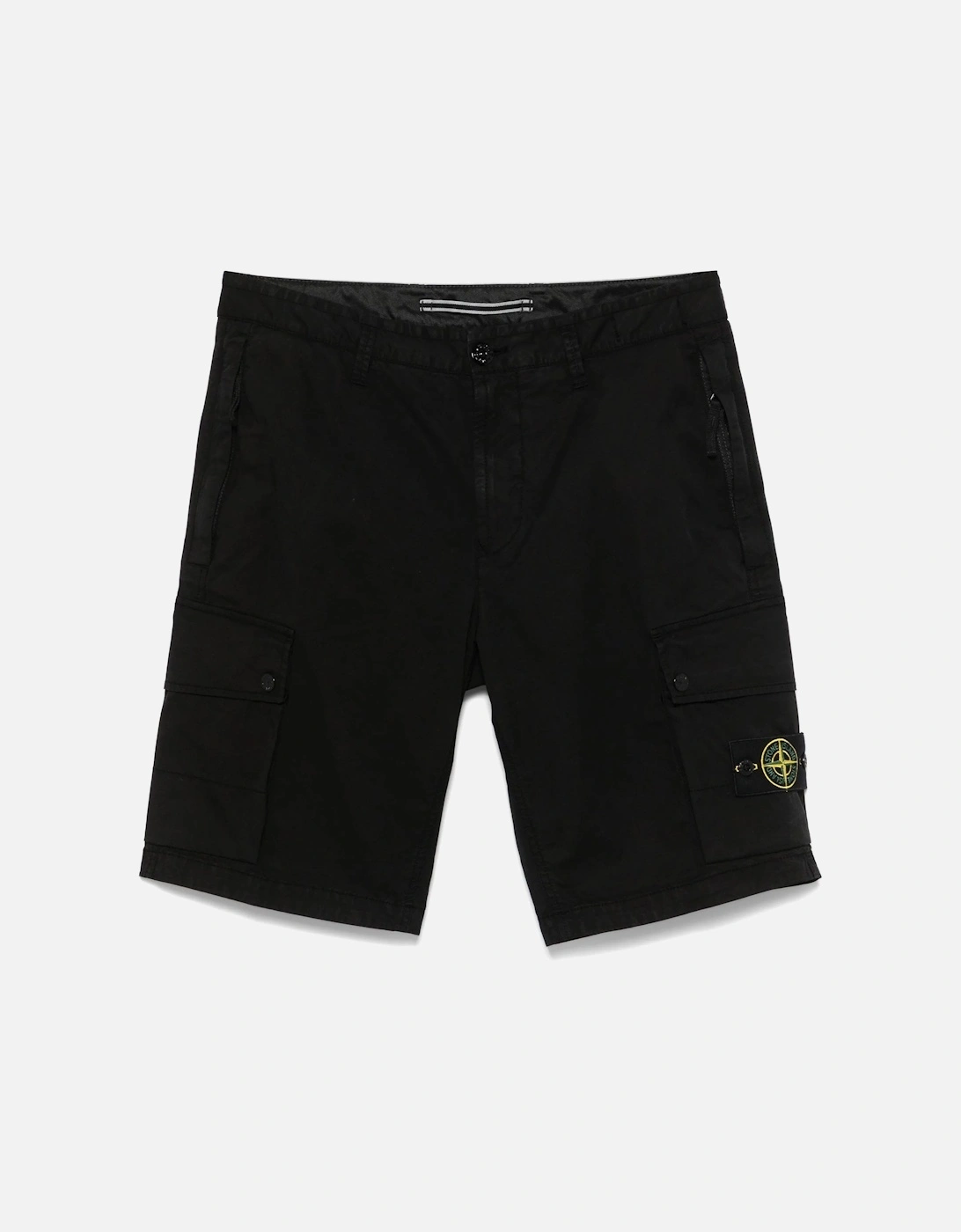 S0A10 CARGO SHORTS, 6 of 5