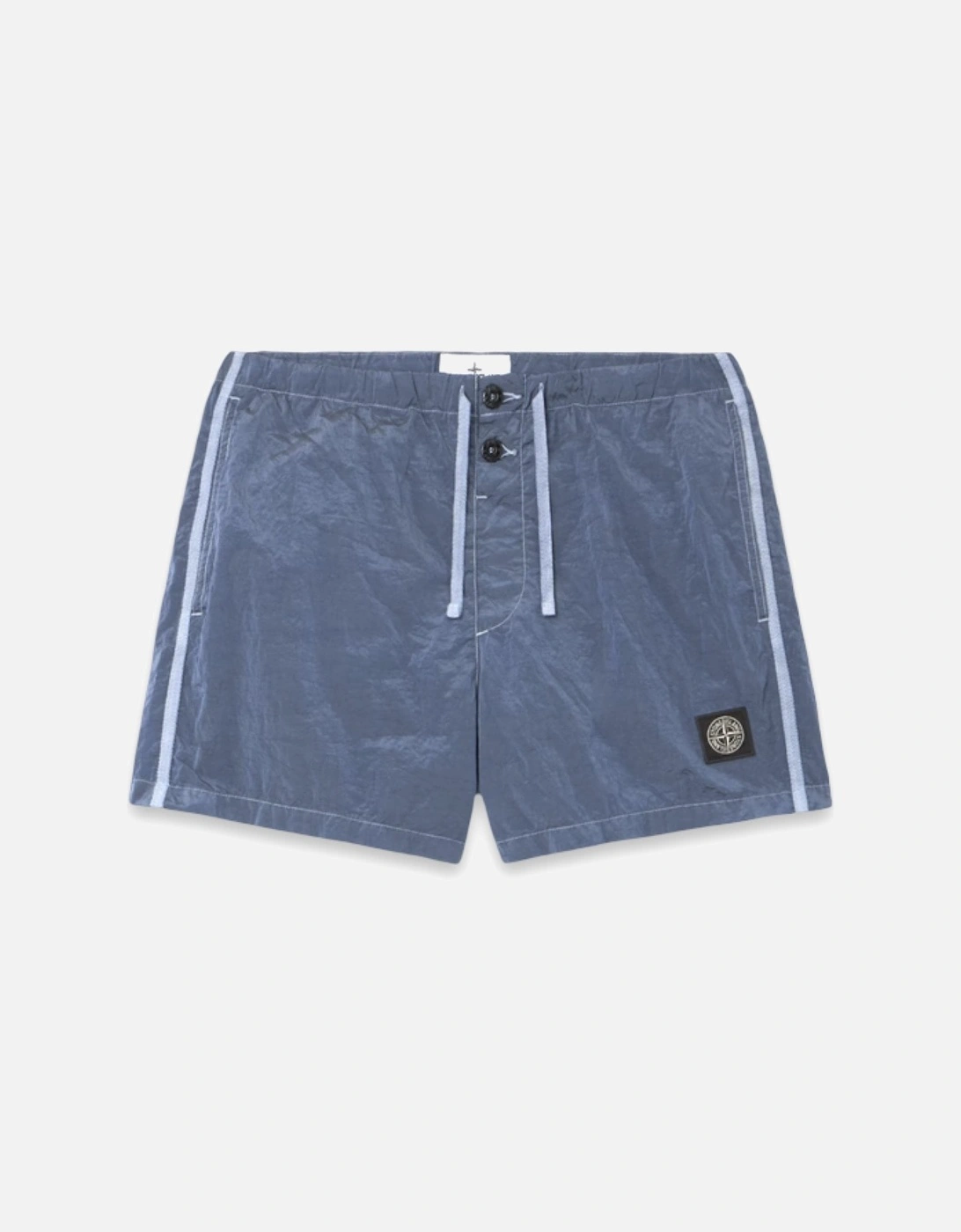 S0043 NYLON SWIMSHORTS, 6 of 5