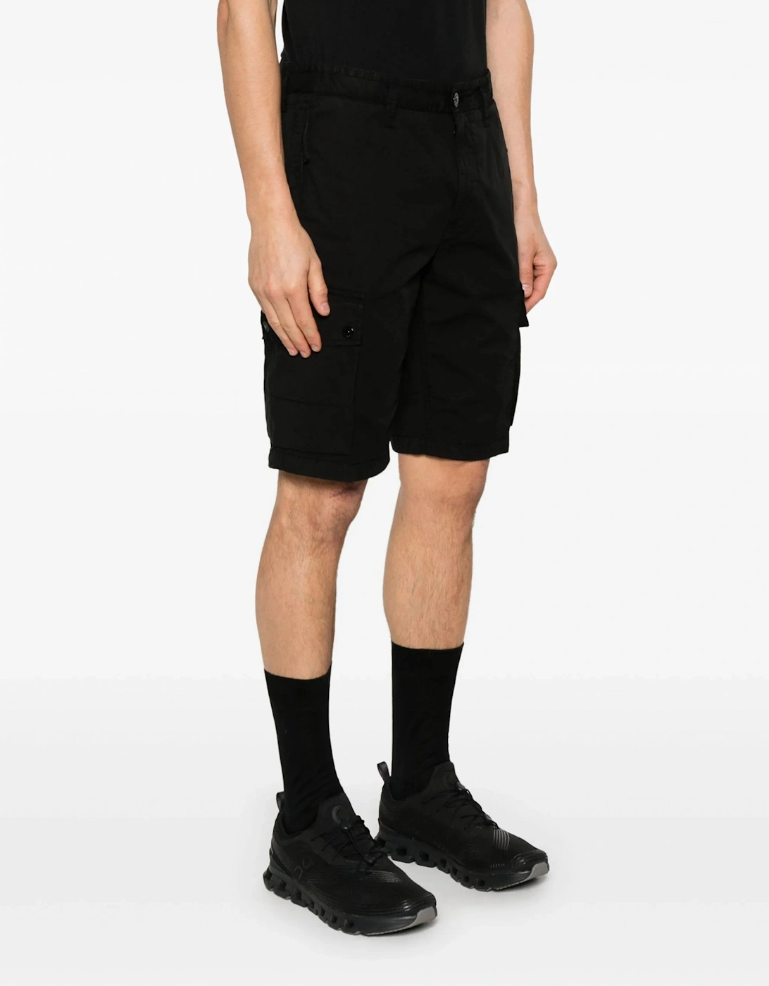 S0A10 CARGO SHORTS