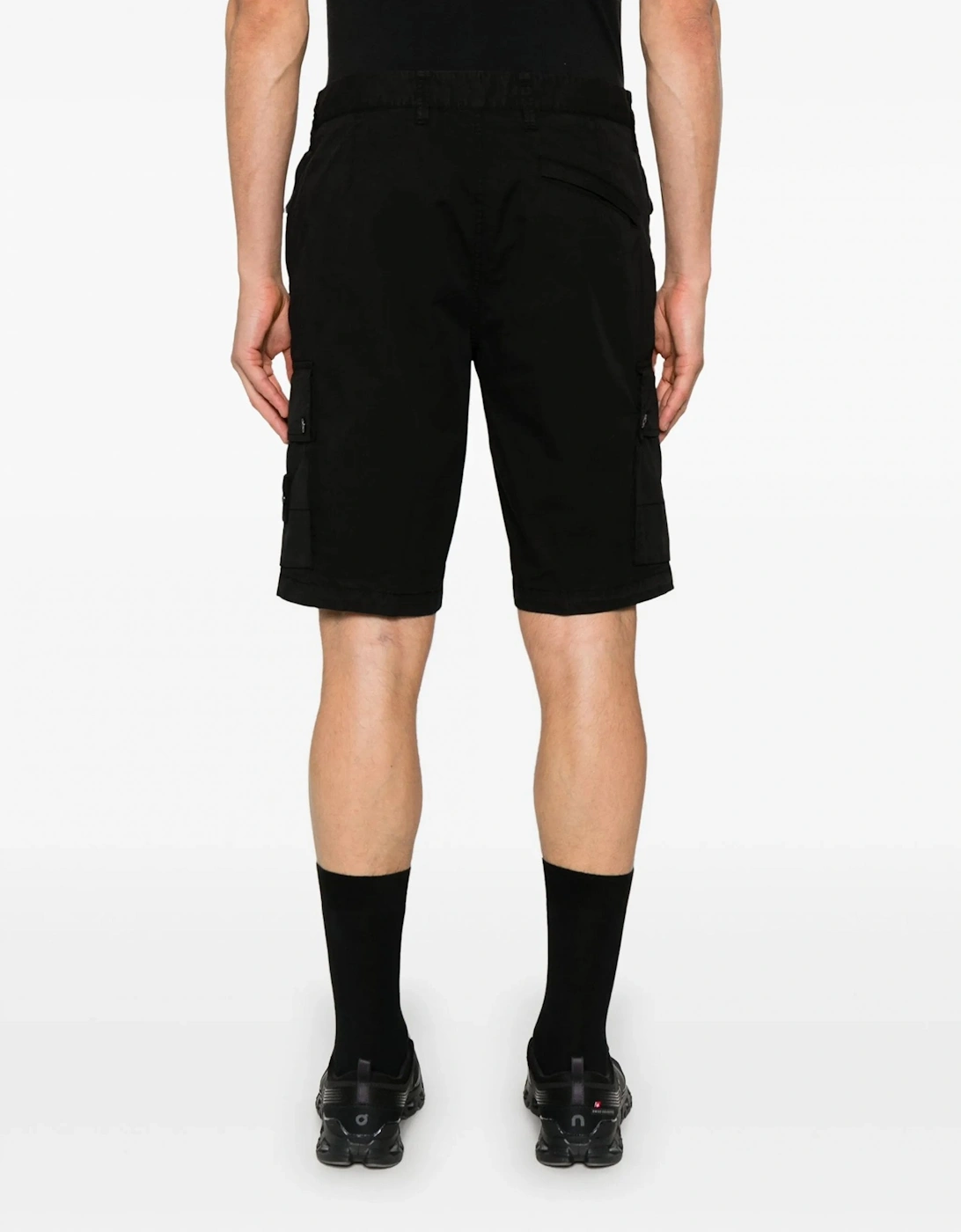 S0A10 CARGO SHORTS