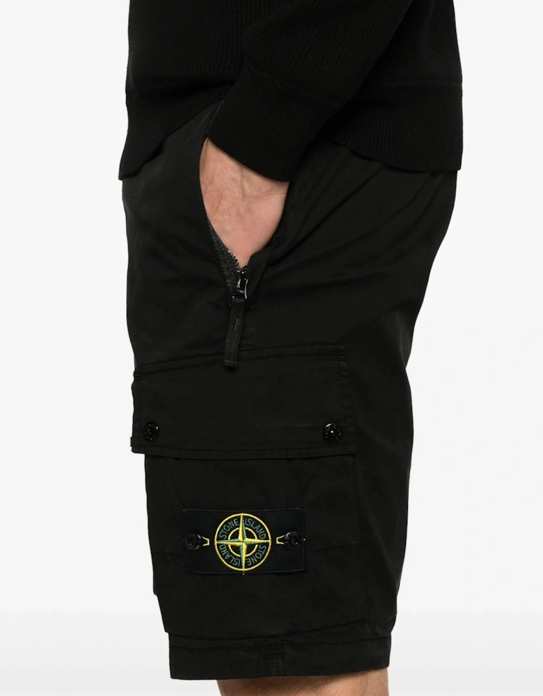 S0A10 CARGO SHORTS