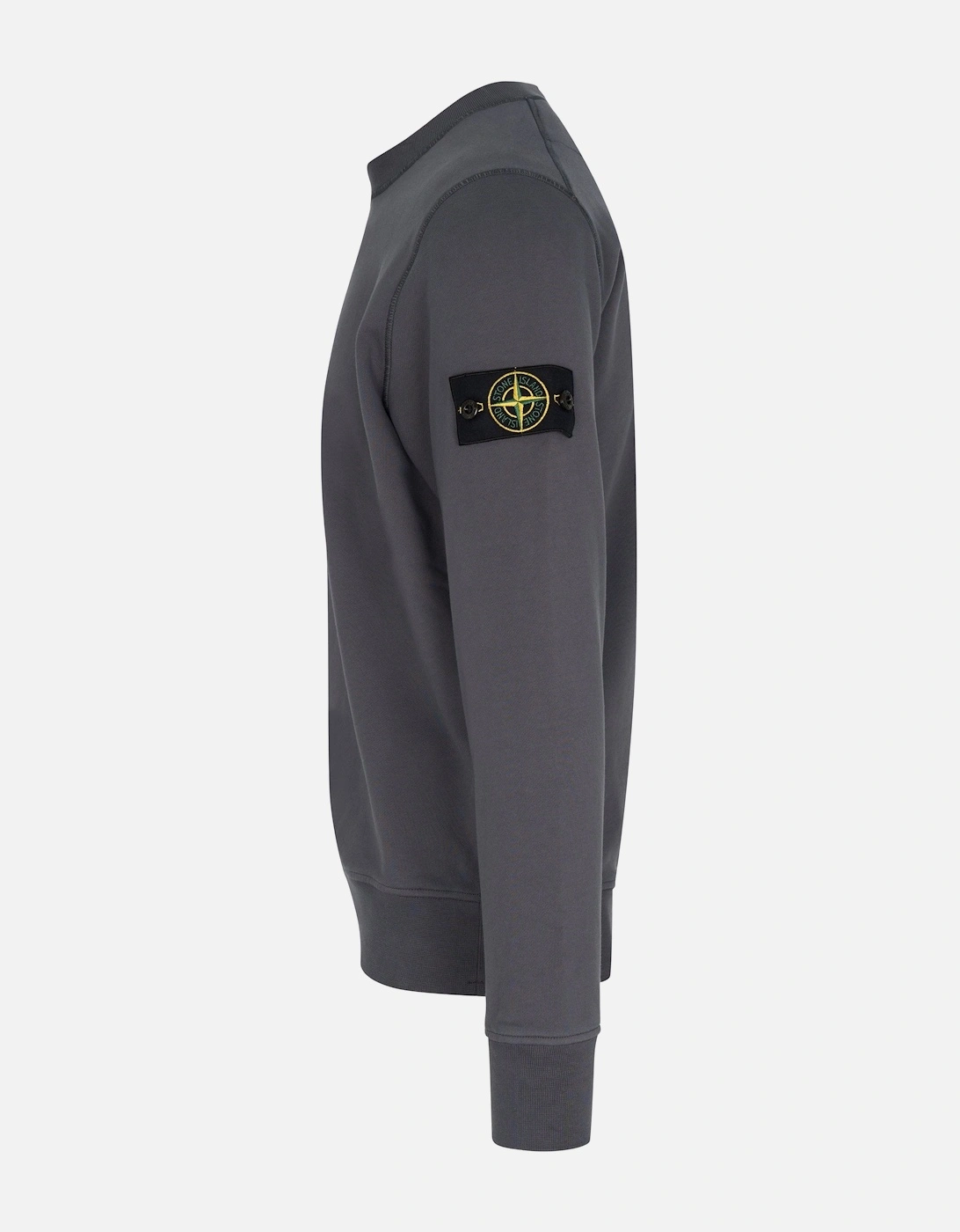 S0051 COMPASS SWEATSHIRT