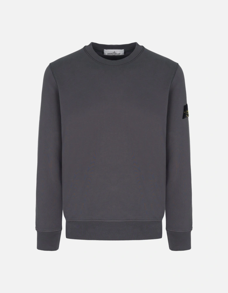 S0051 COMPASS SWEATSHIRT