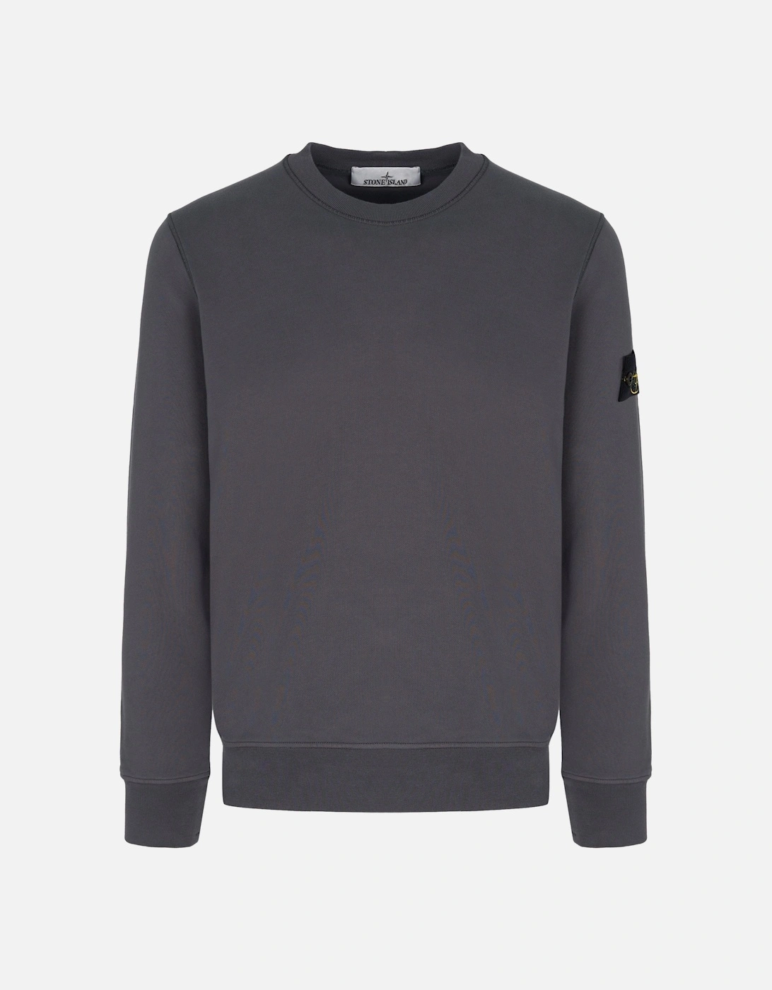 S0051 COMPASS SWEATSHIRT, 4 of 3