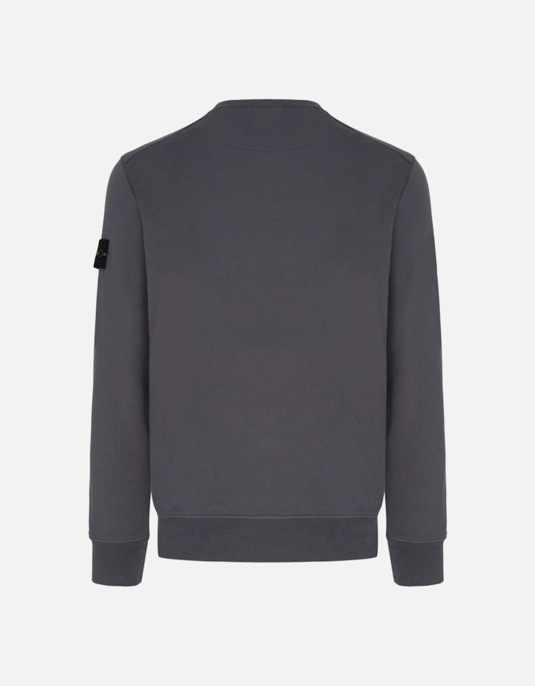 S0051 COMPASS SWEATSHIRT