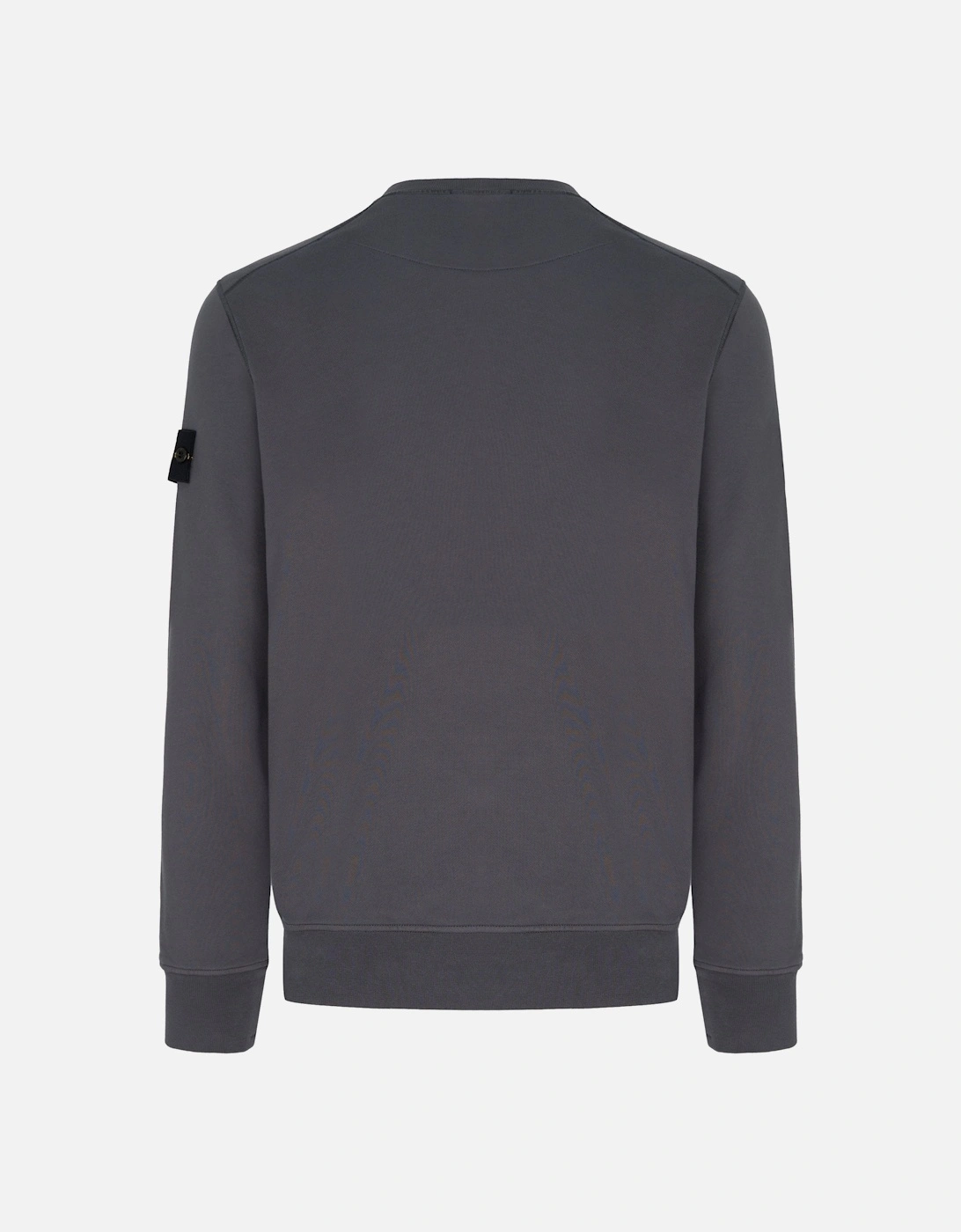 S0051 COMPASS SWEATSHIRT