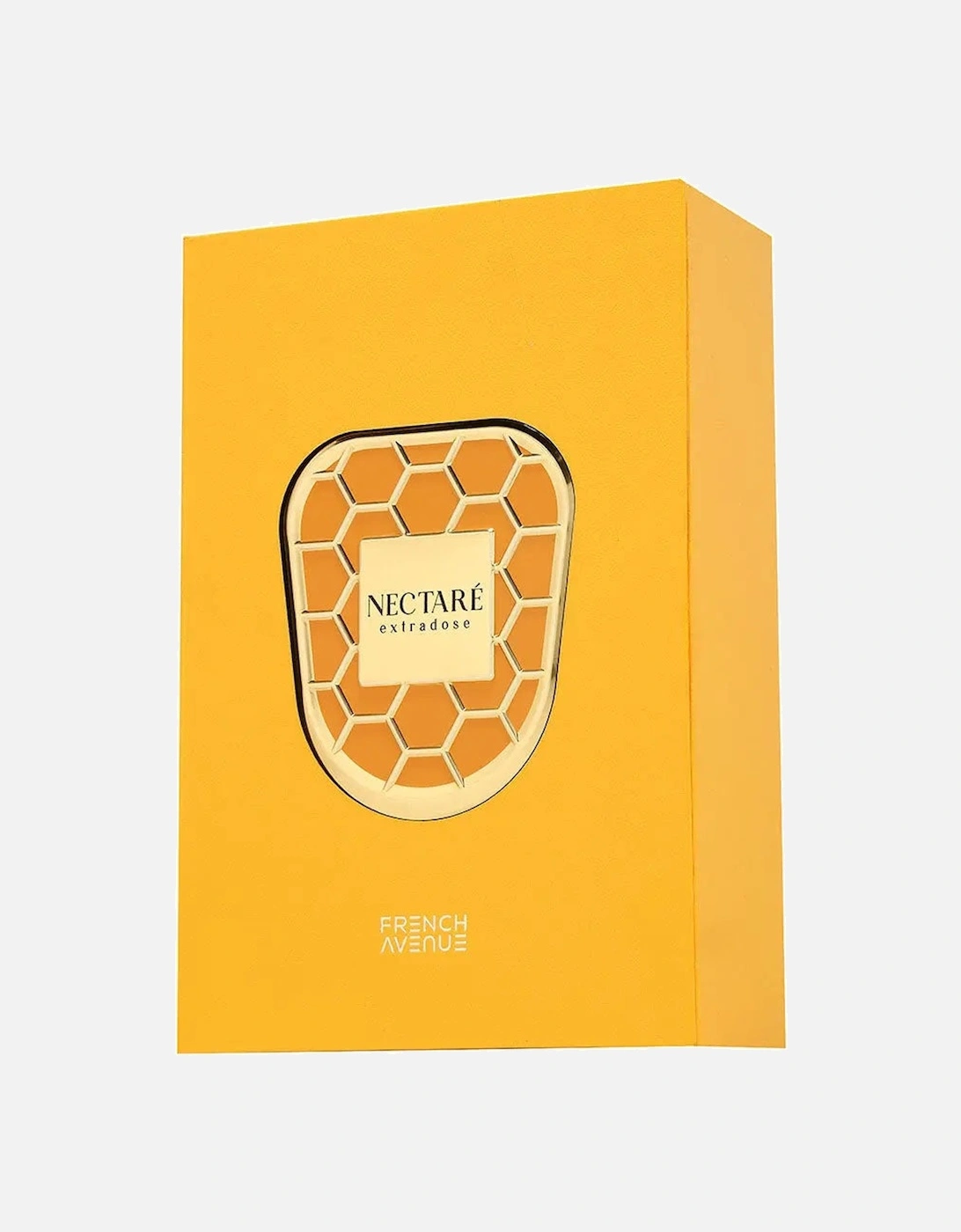 Nectare Extradose 100ml EDP French Avenue