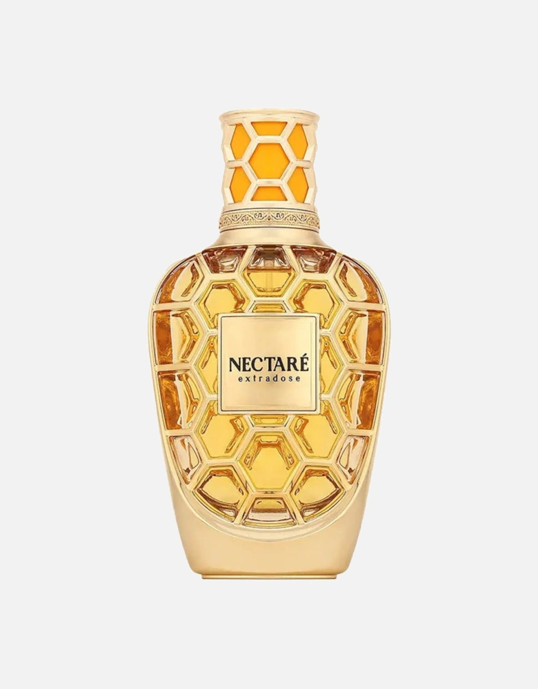 Nectare Extradose 100ml EDP French Avenue