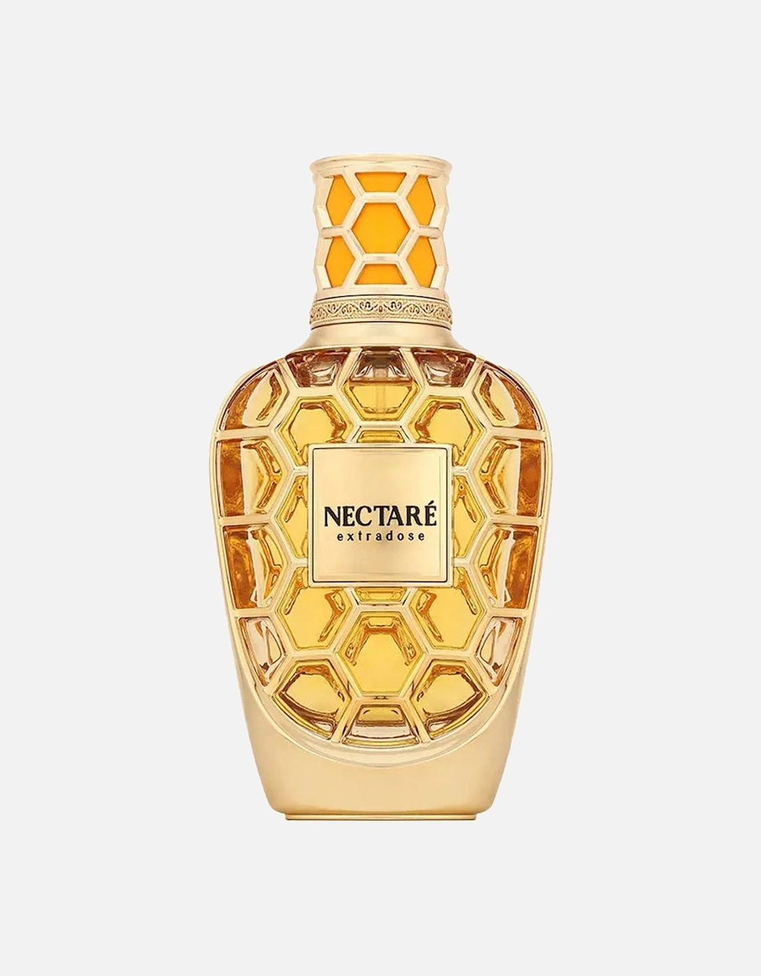 Nectare Extradose 100ml EDP French Avenue, 3 of 2