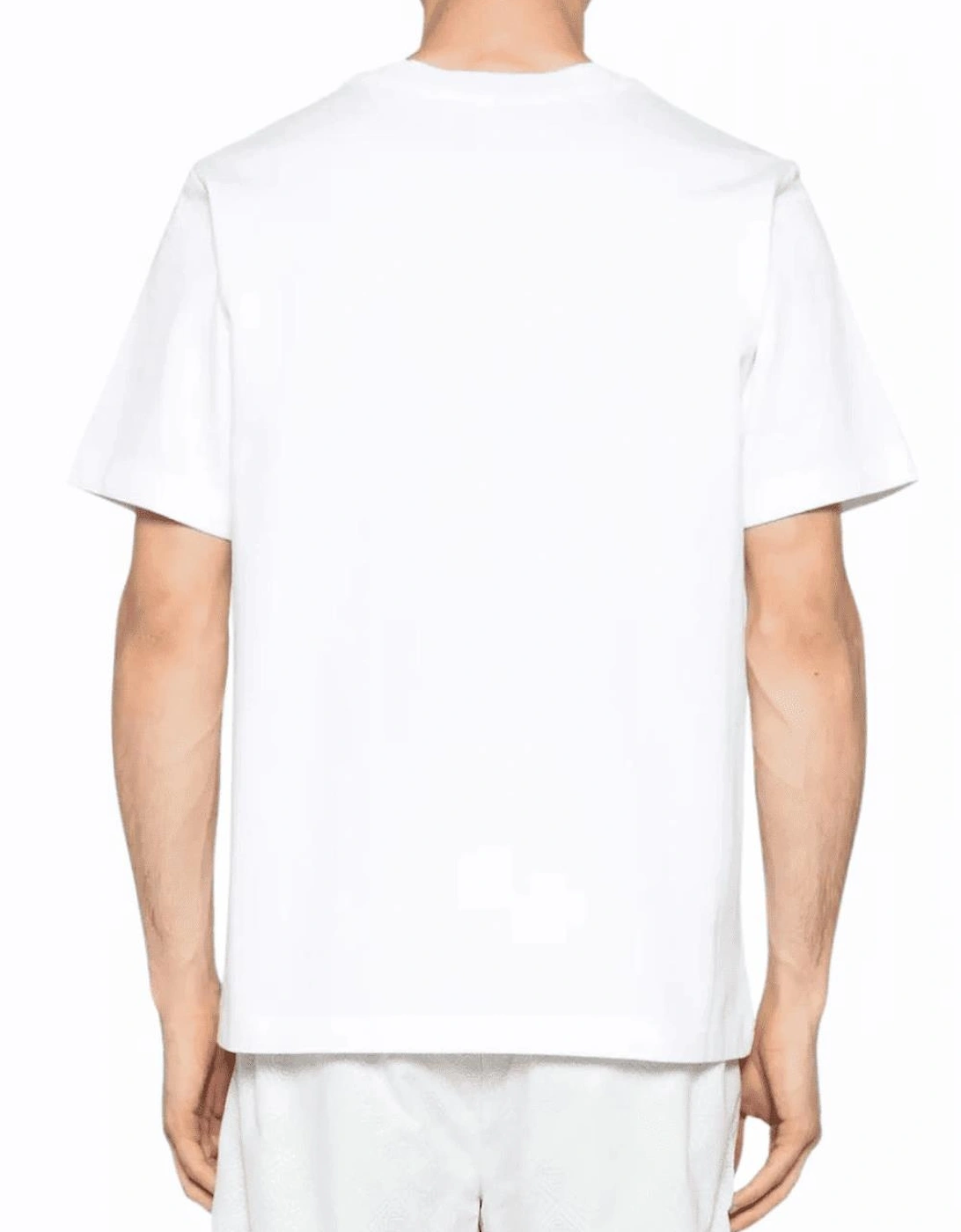 Maison De Reve T-Shirt White