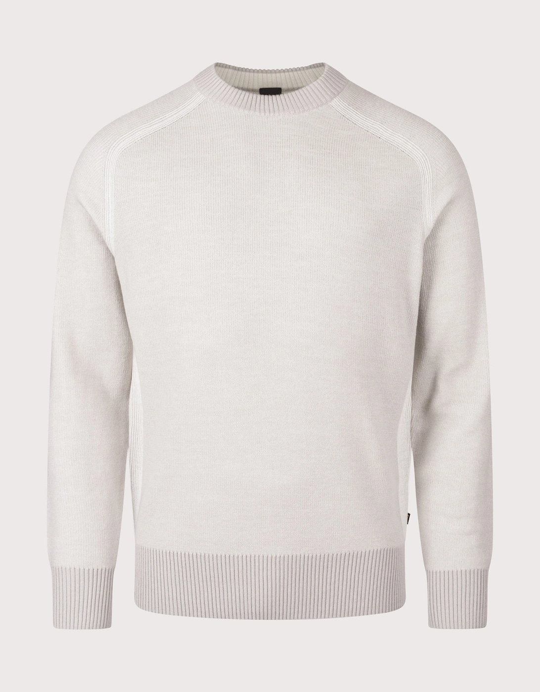 Akajer Jumper, 4 of 3