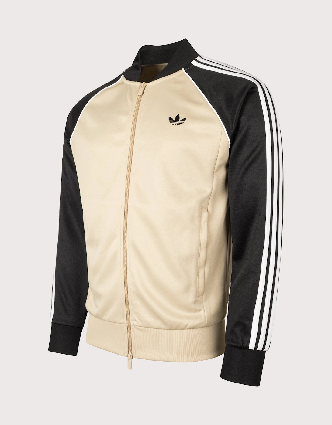 SST Track Top, 5 of 4