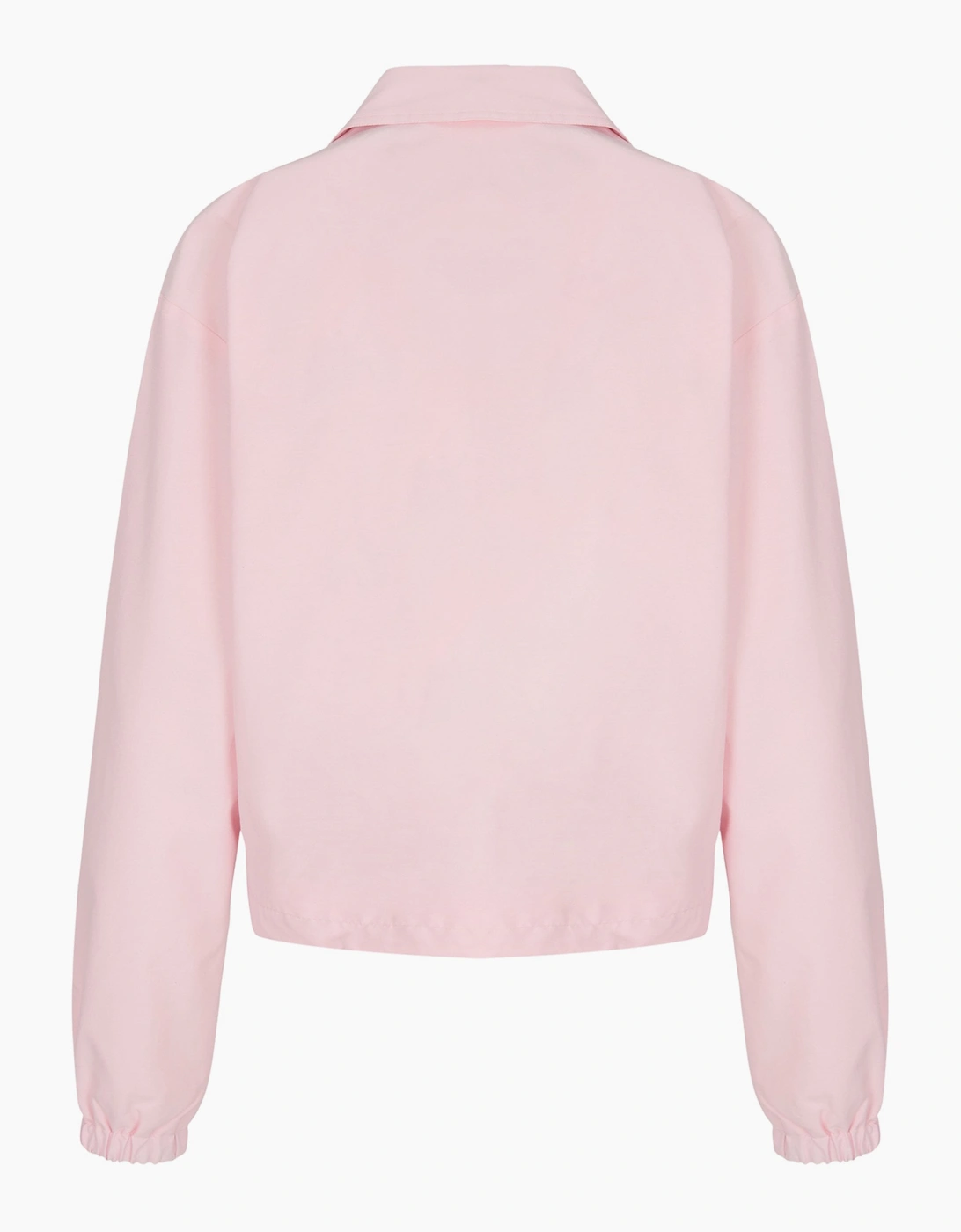 Womens Regency Jacket Pink