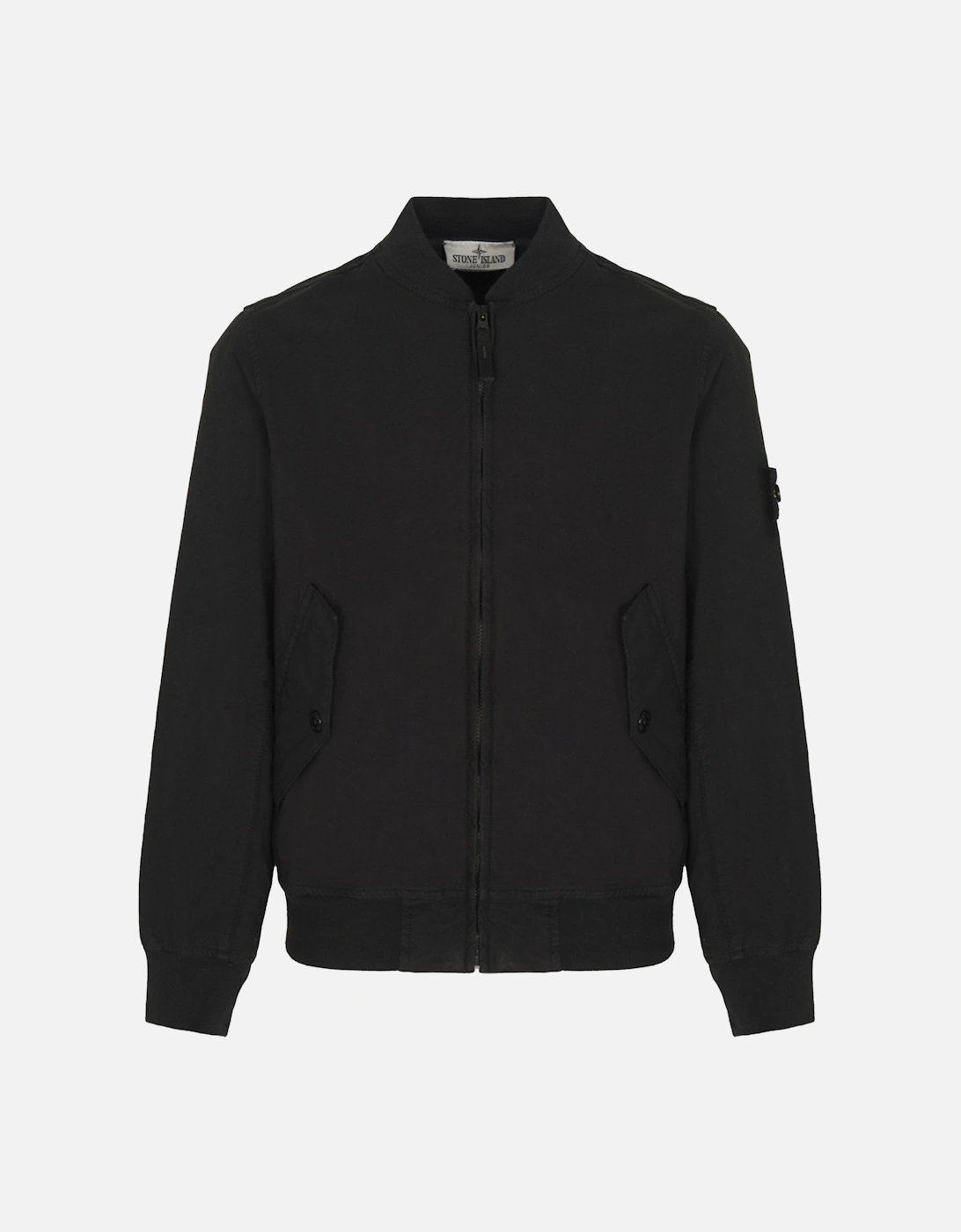 KIDS BOMBER JACKET, 2 of 1