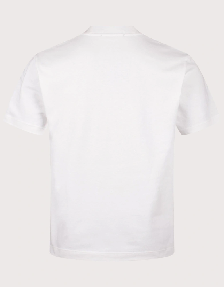 Original Sportswear T-Shirt