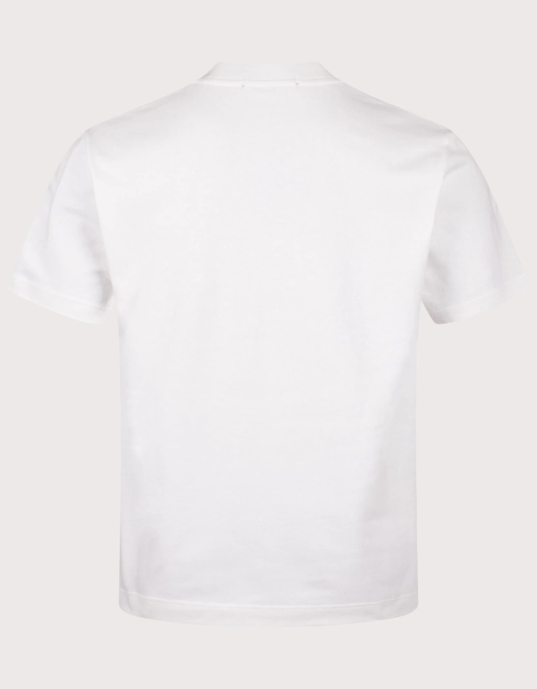 Original Sportswear T-Shirt