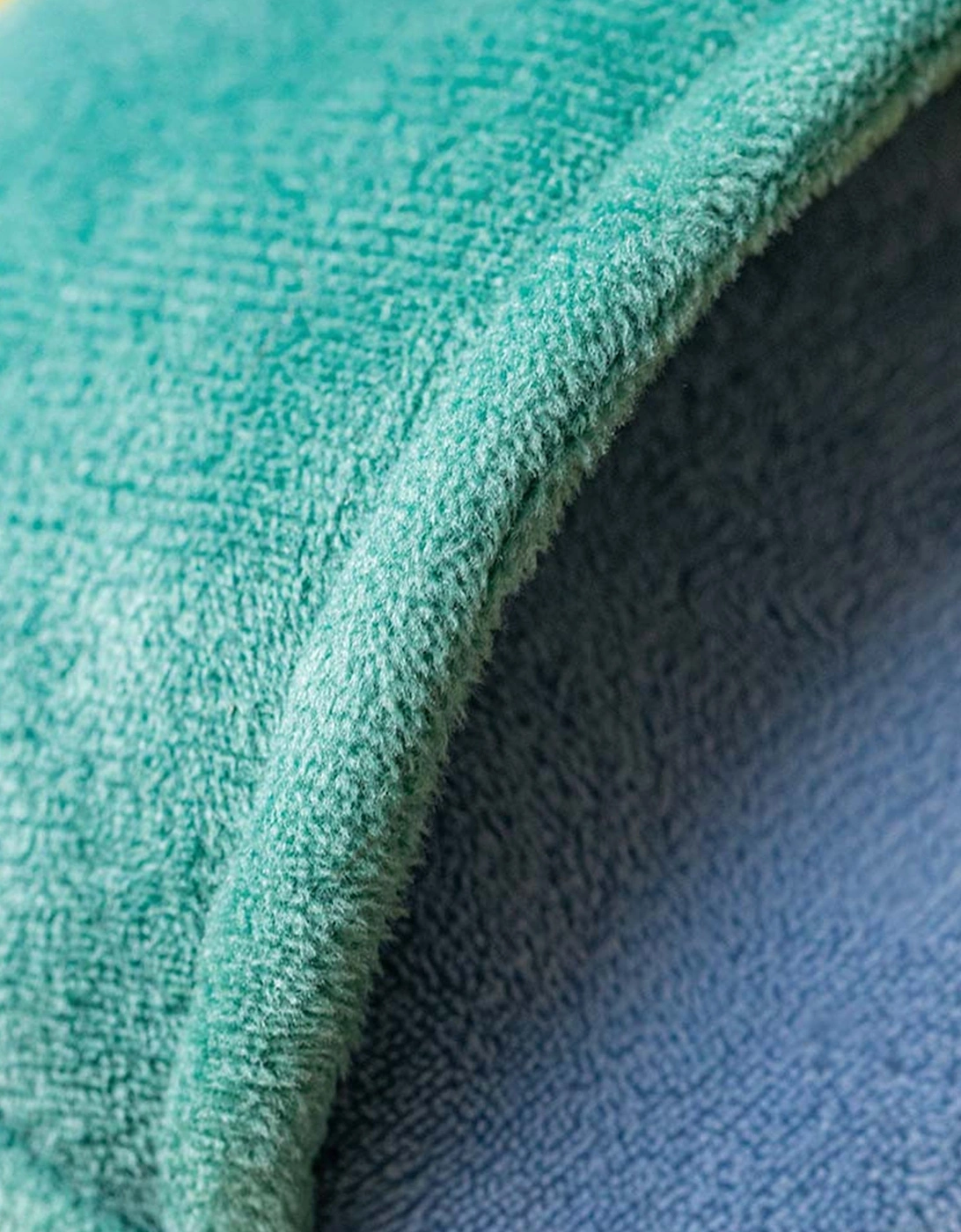 Amuseables Watering Can in Green (28cm)