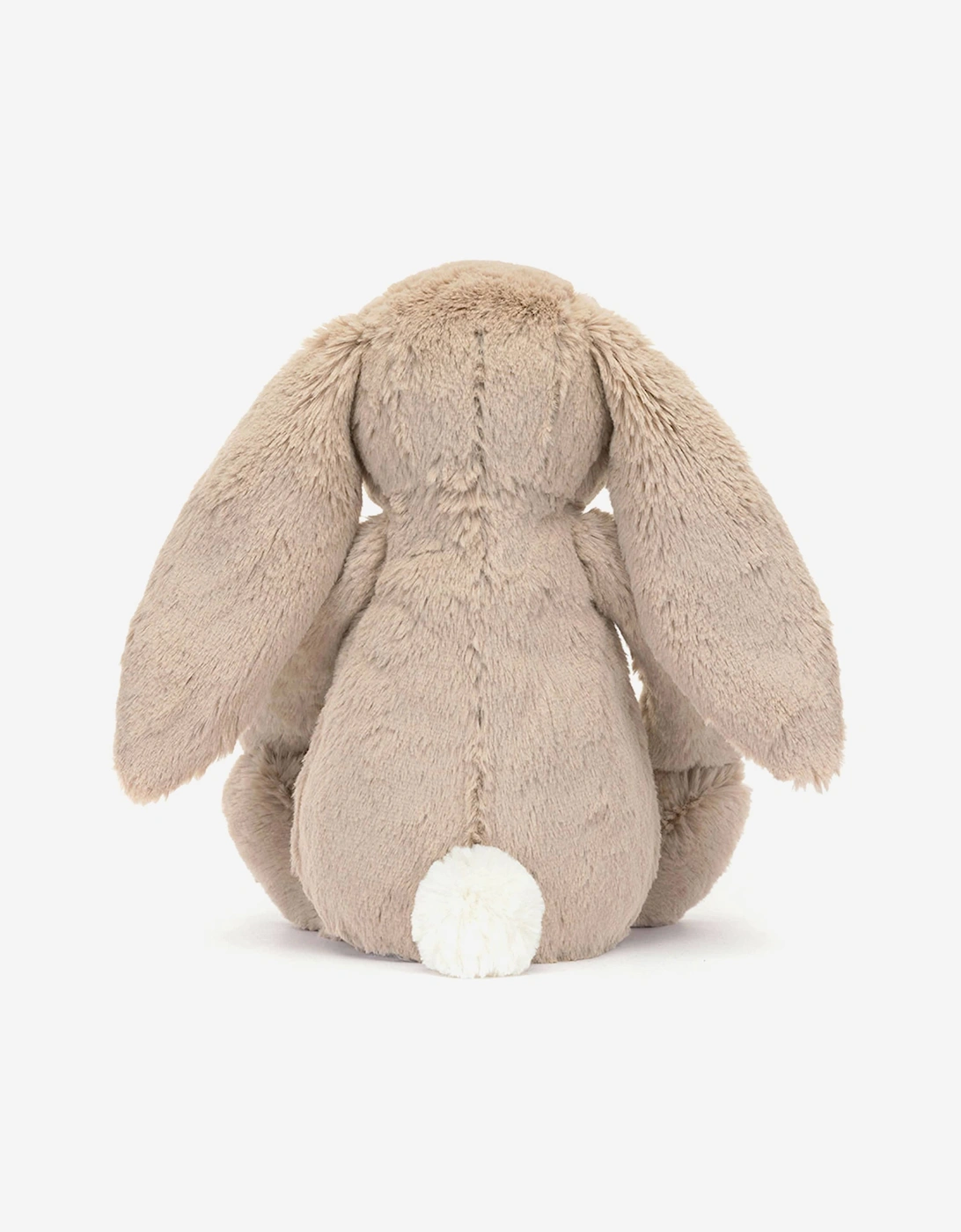 Blossom Bunny 'Petal' in Beige (31cm)