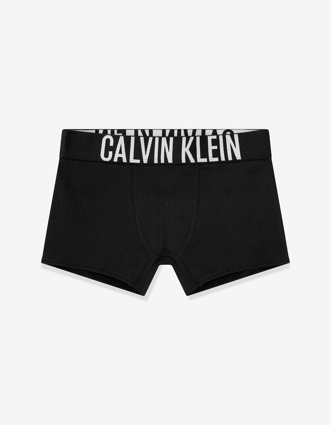 Boys 3 Pack Boxer Shorts Set in Multicolour