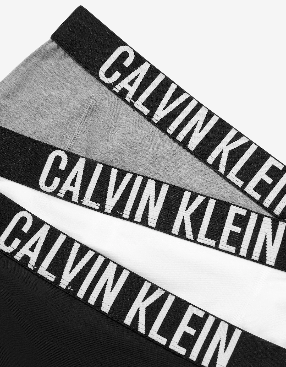 Boys 3 Pack Boxer Shorts Set in Multicolour