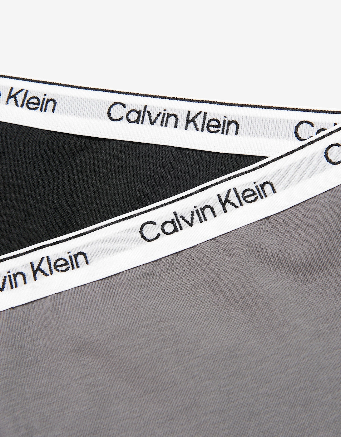 Boys 2 Pack Boxer Shorts Set in Multicolour