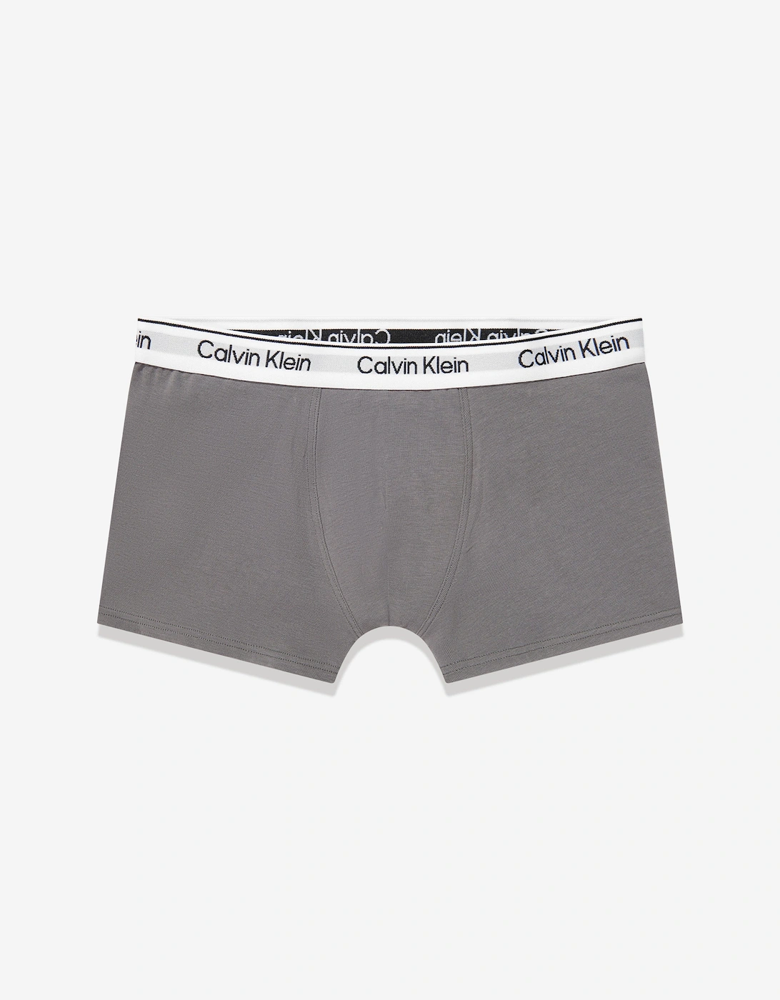 Boys 2 Pack Boxer Shorts Set in Multicolour