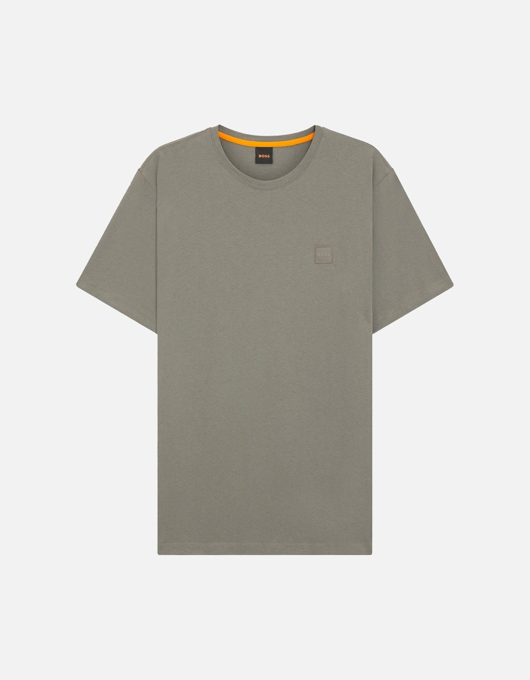 Boss Tales T-Shirt, 2 of 1