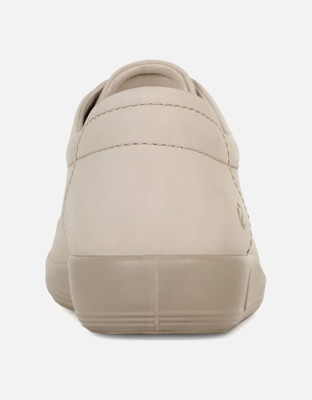 Soft 2 Lace Womens Trainers