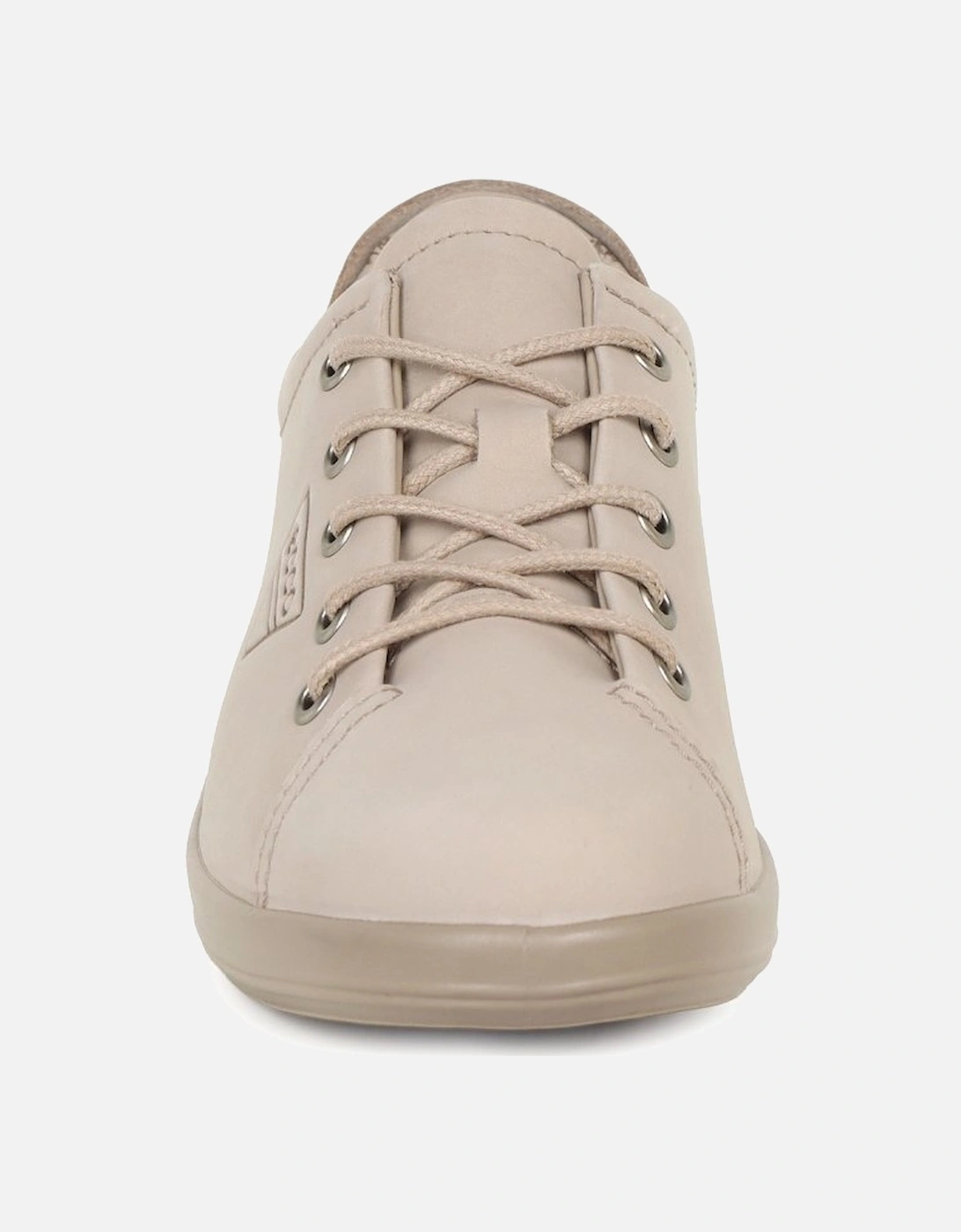 Soft 2 Lace Womens Trainers