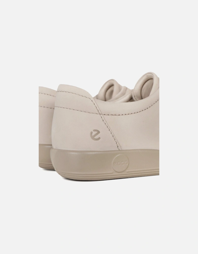 Soft 2 Lace Womens Trainers