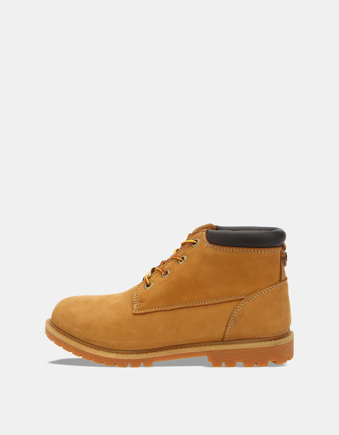 Merlin Hiker Boots, 3 of 2