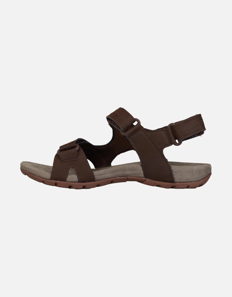 Walking Sandals