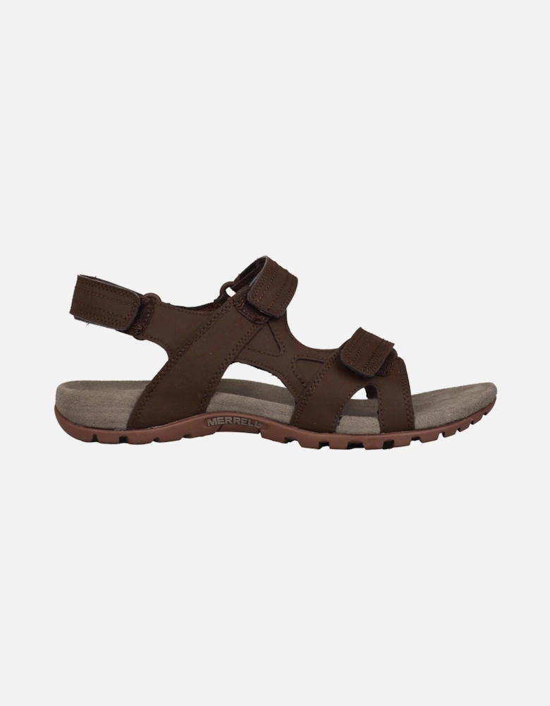 Walking Sandals